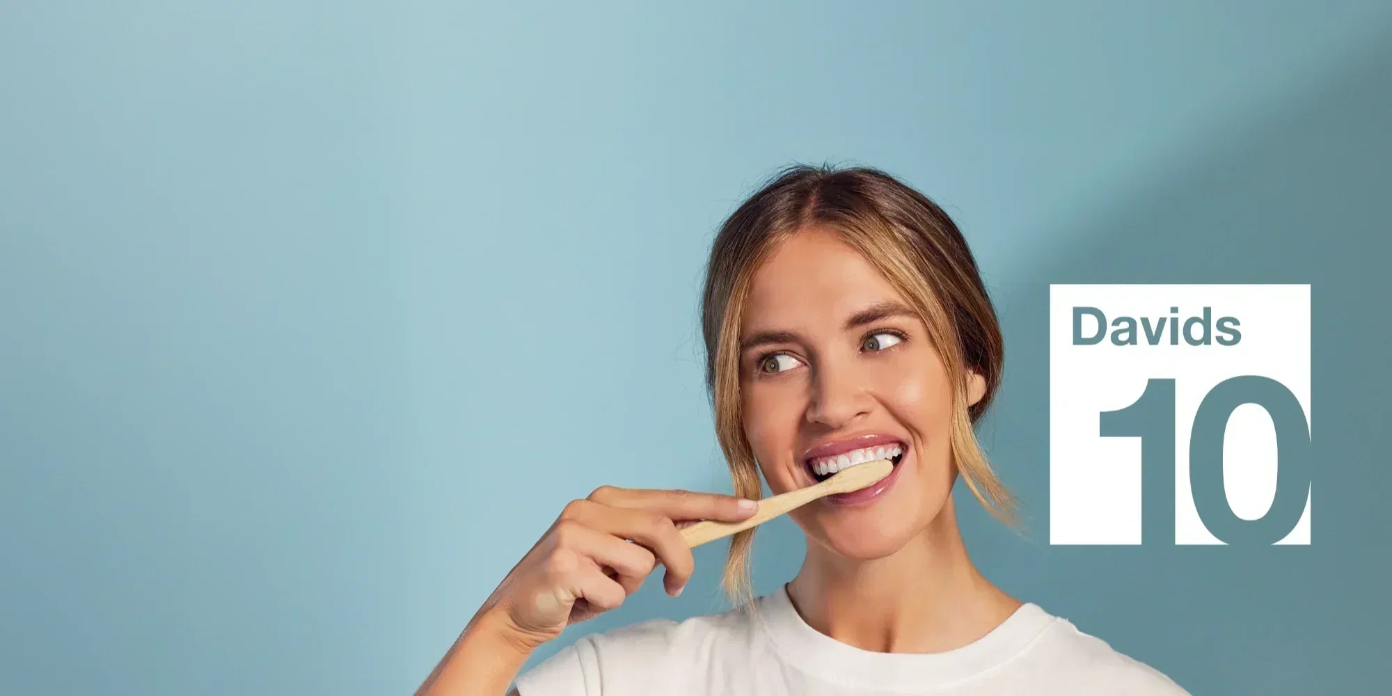 10 years of Davids: celebrating a decade of excellence, innovation, and community