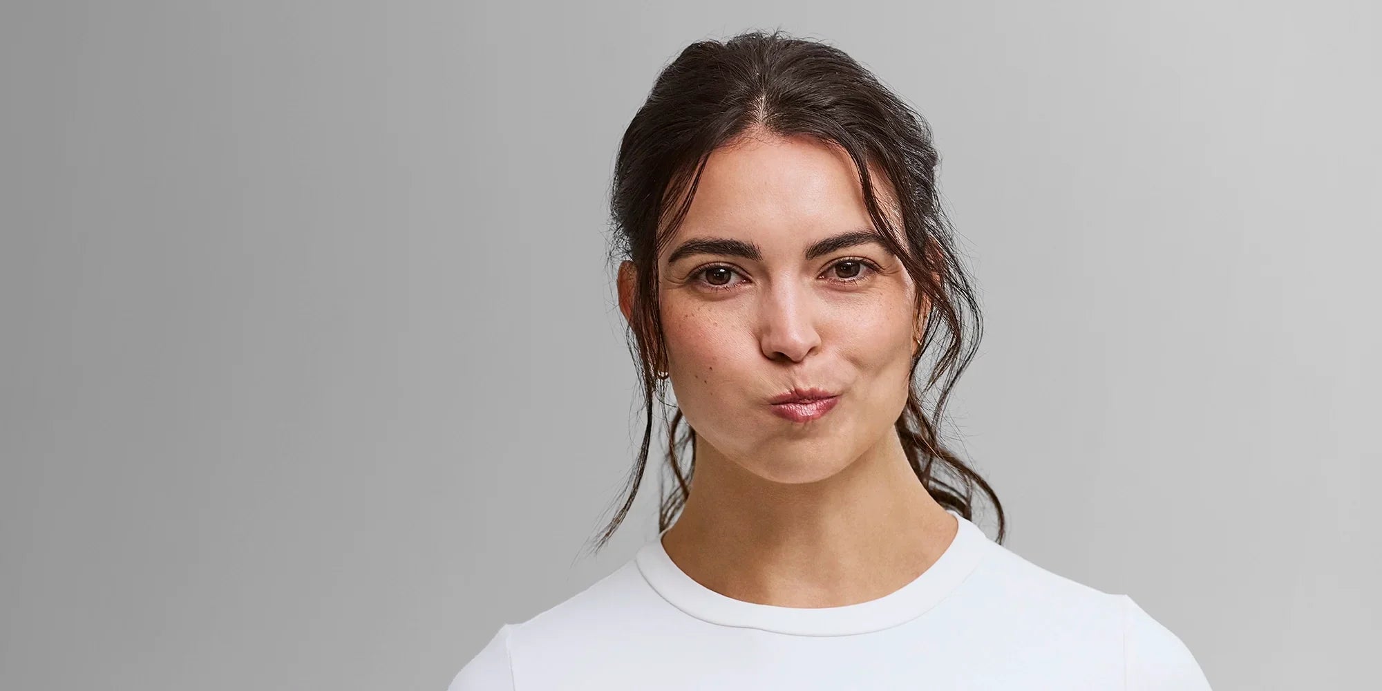 alcohol vs alcohol free mouthwash: does pain equal performance?