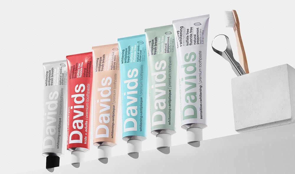 earth month motivation: try out some of our favorite ways to sustain nature+you