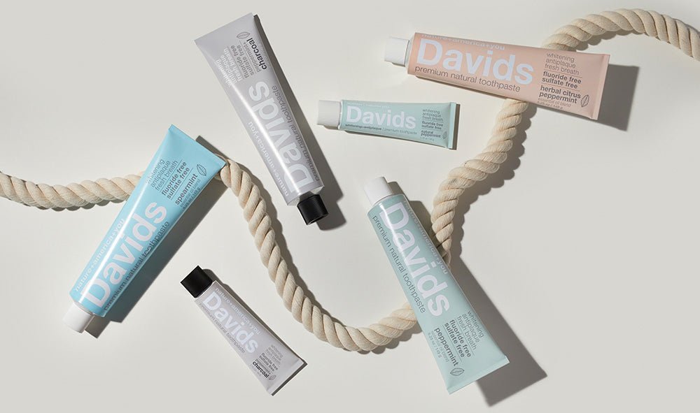 answering the common question: “why do my gums bleed when I brush my teeth?”