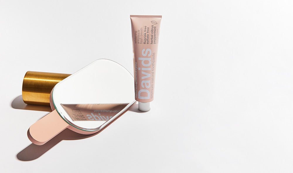 6 Simple Invisalign Care Tips to Get the Best Out of Your Treatment