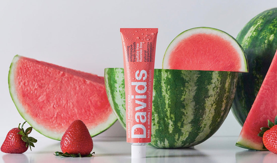 does your kid hate oral care? try our top five tips and premium toothpaste for kids