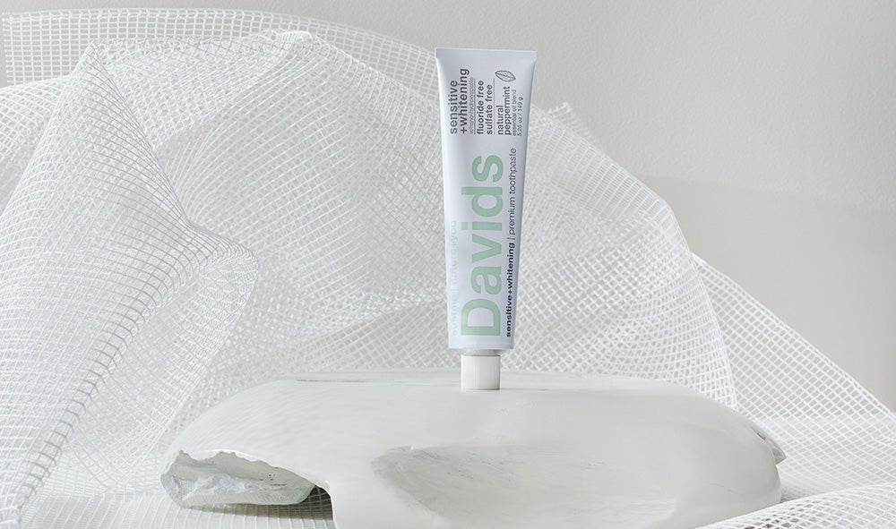 is hydroxyapatite toothpaste safe for your kids?