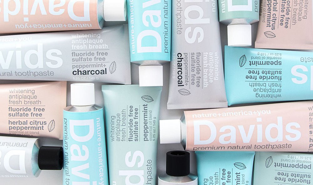 wondering how your oral microbiome impacts your overall health?