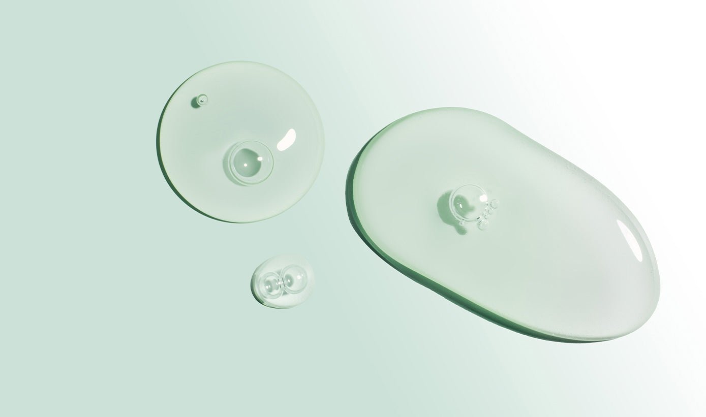 spit take: how to nurture your saliva to keep good health flowing