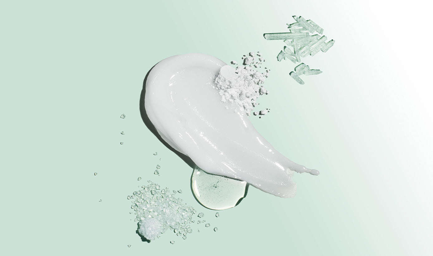 spotlight on sweeteners: why xylitol toothpaste takes the cake
