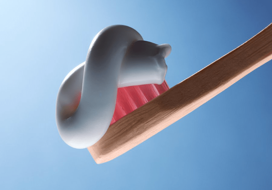 cap classroom: dental care