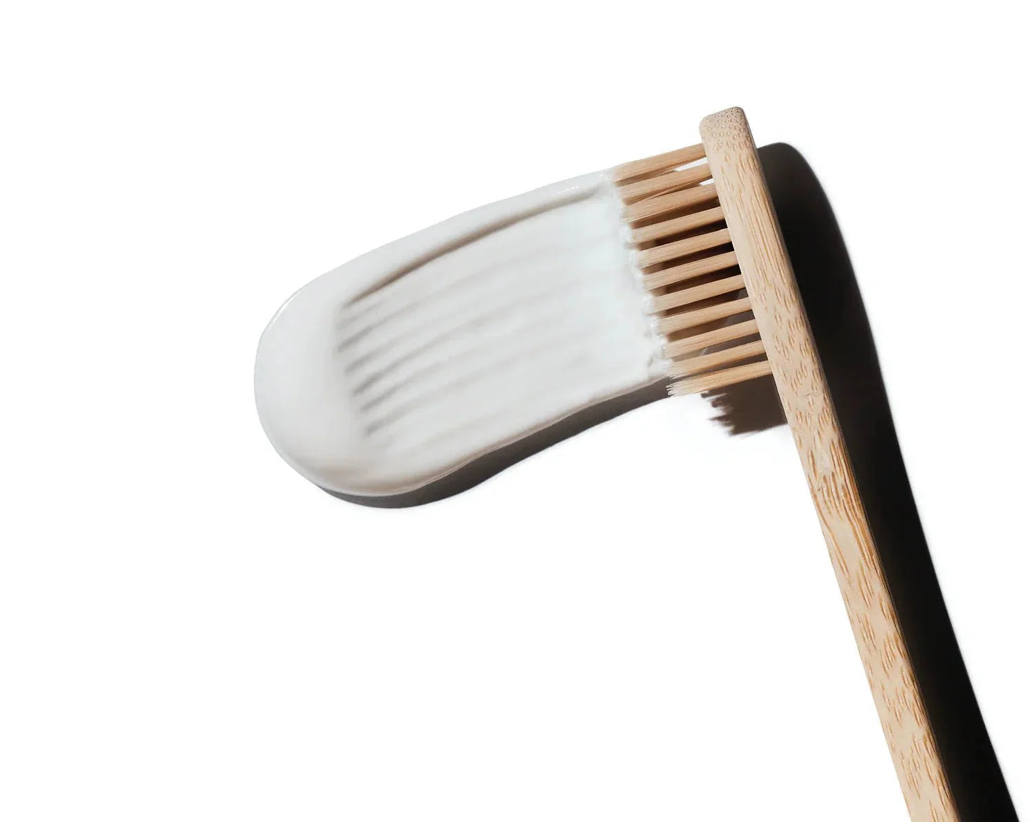 what is hydroxyapatite (n-HA)? get to know your mouth's new hero ingredient