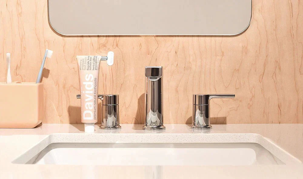 how to inspire mindfulness in your oral care routine.