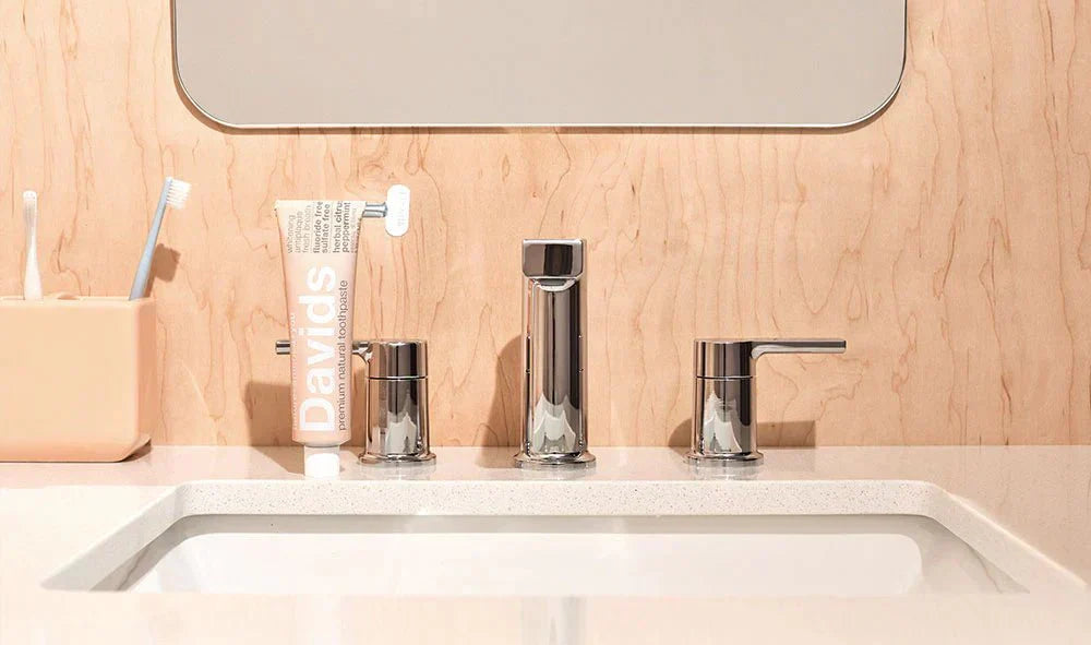 how to inspire mindfulness in your oral care routine.