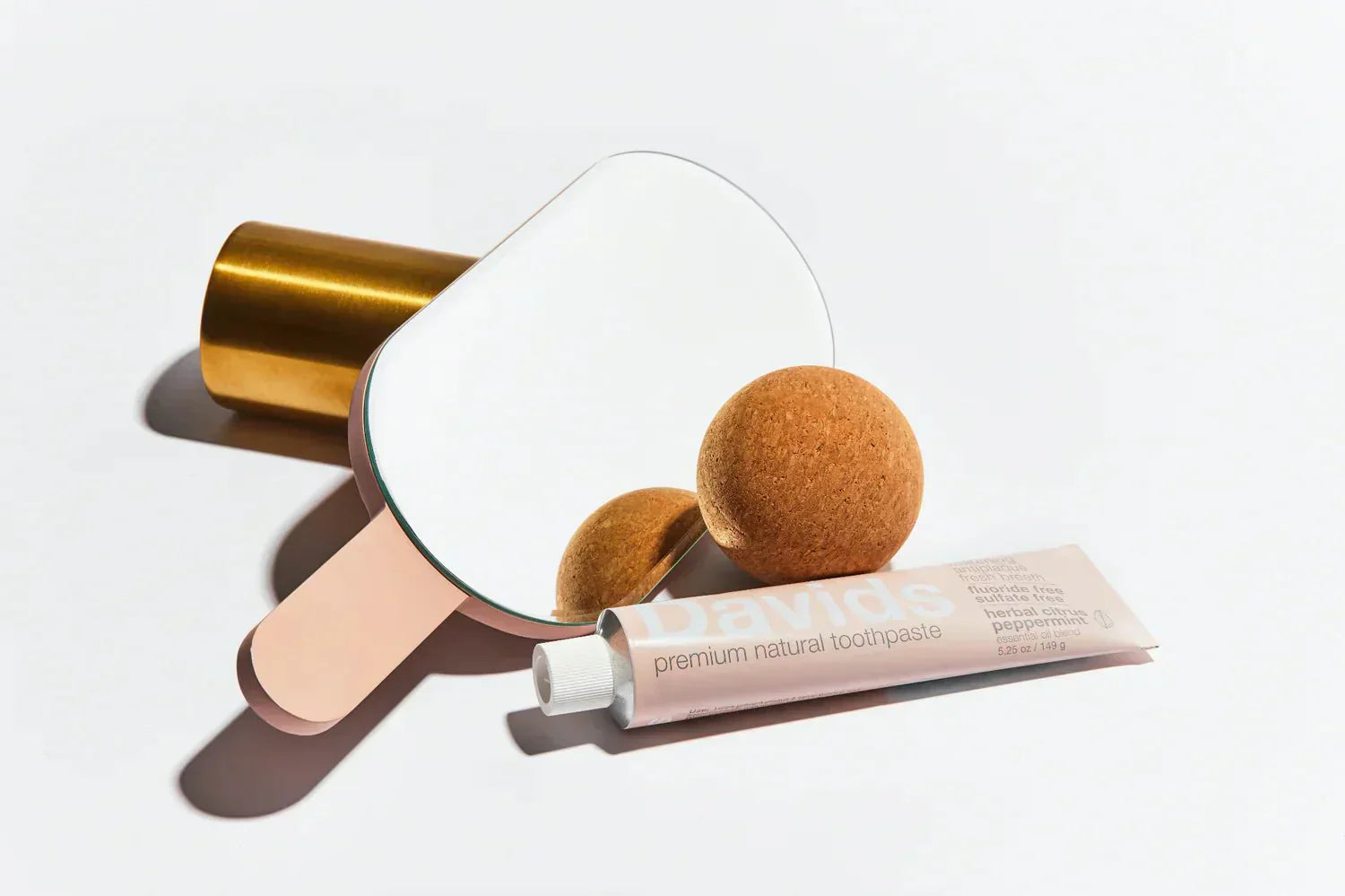 what is clean beauty? its important role in a healthy self-care routine