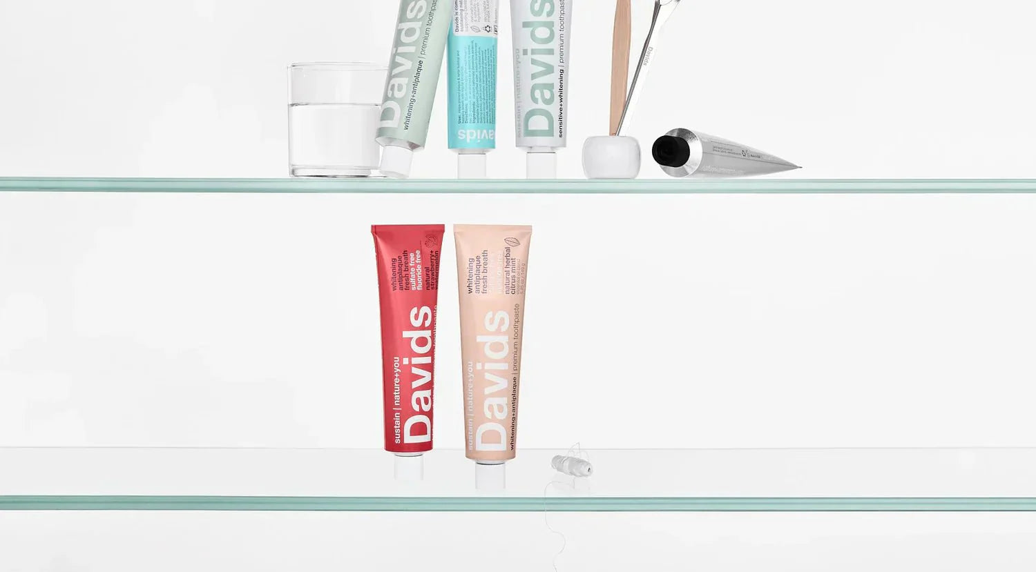 love at first floss: valentine’s day meets gum disease awareness month