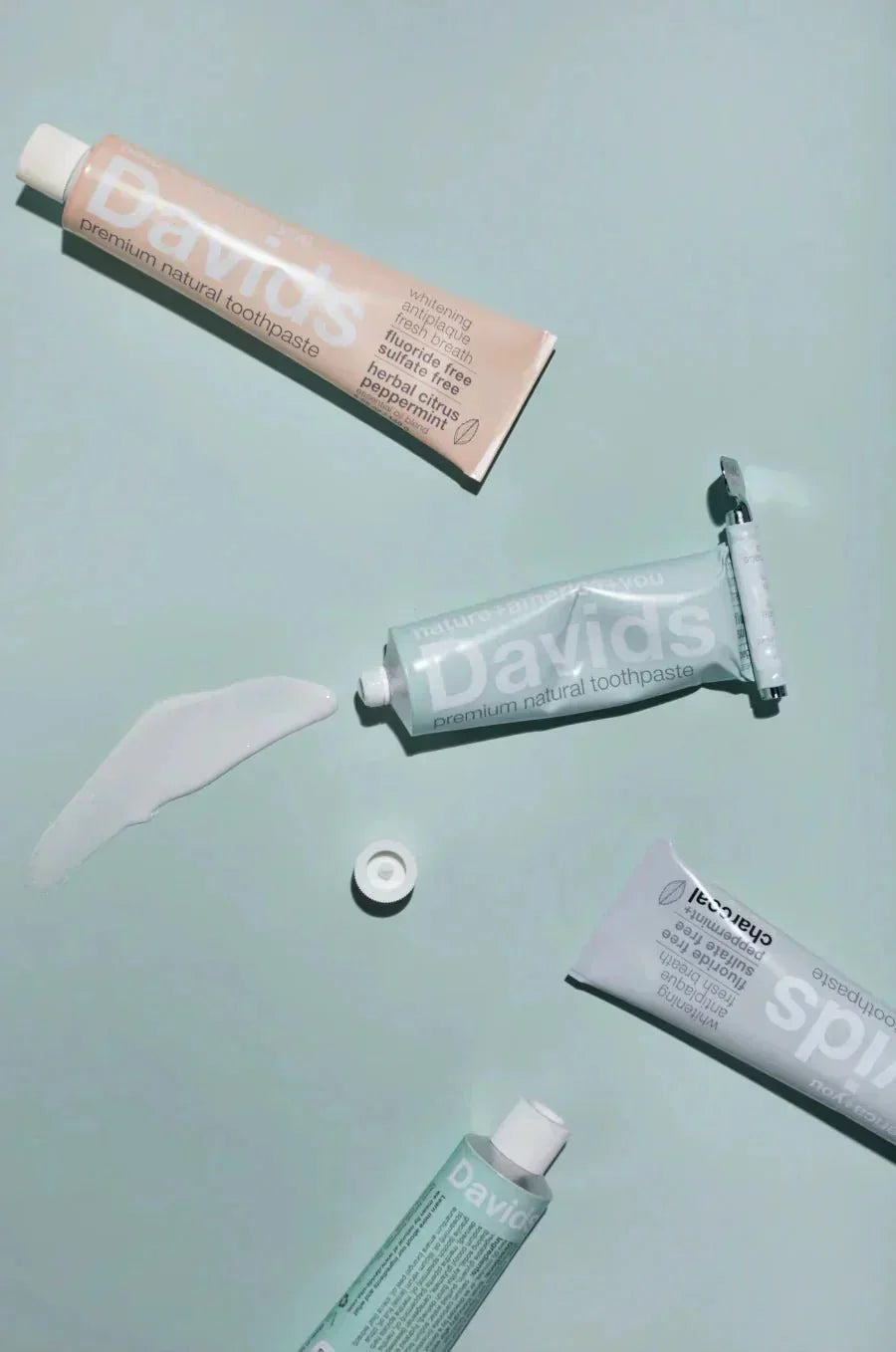 why sustainable packaging is more important than ever