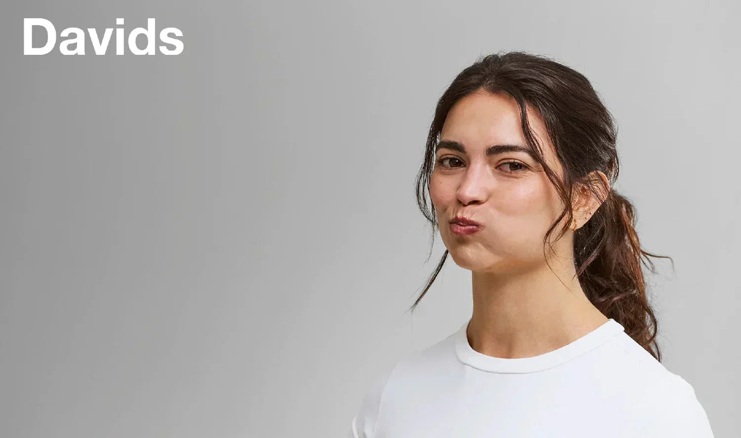 is mouthwash bad for you? Here is what you need to know before you swish.