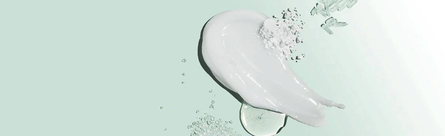 Davids Health Sciences, Inc.