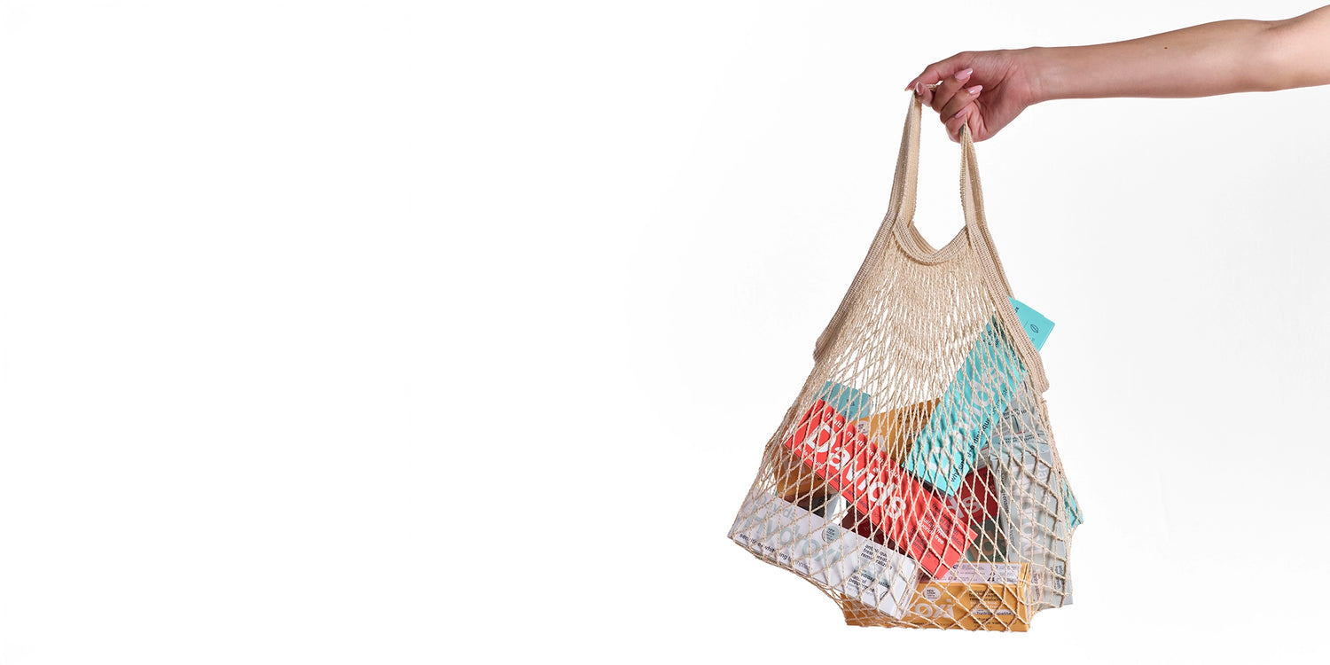 Davids Health Sciences, Inc.