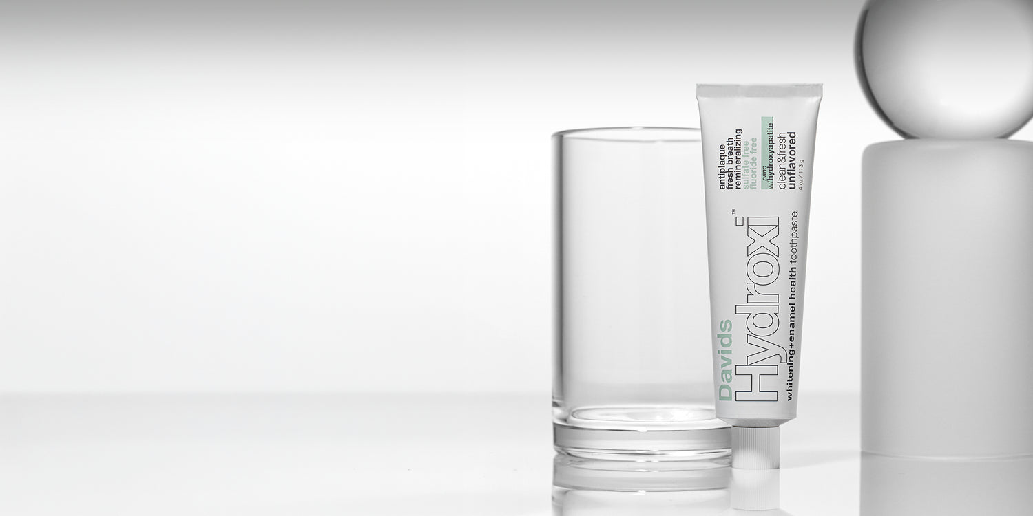 Davids Health Sciences, Inc.