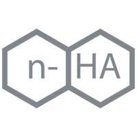 nano hydroxyapatite (nHA)