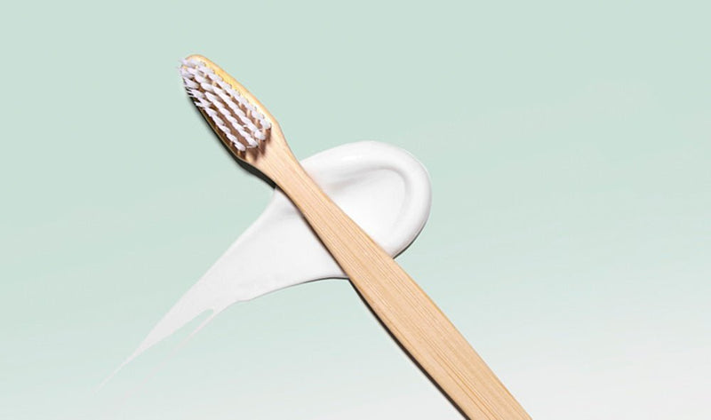an easy eco-upgrade: how to use and care for your bamboo toothbrush