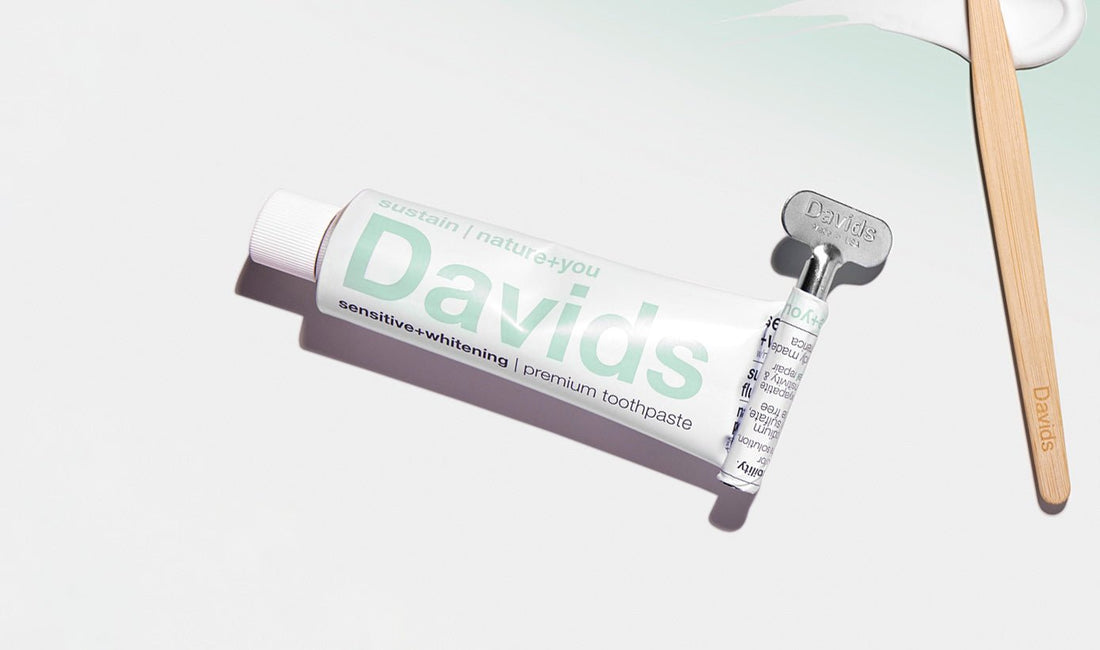 can cavities cause acne? how oral health can impact your skin health