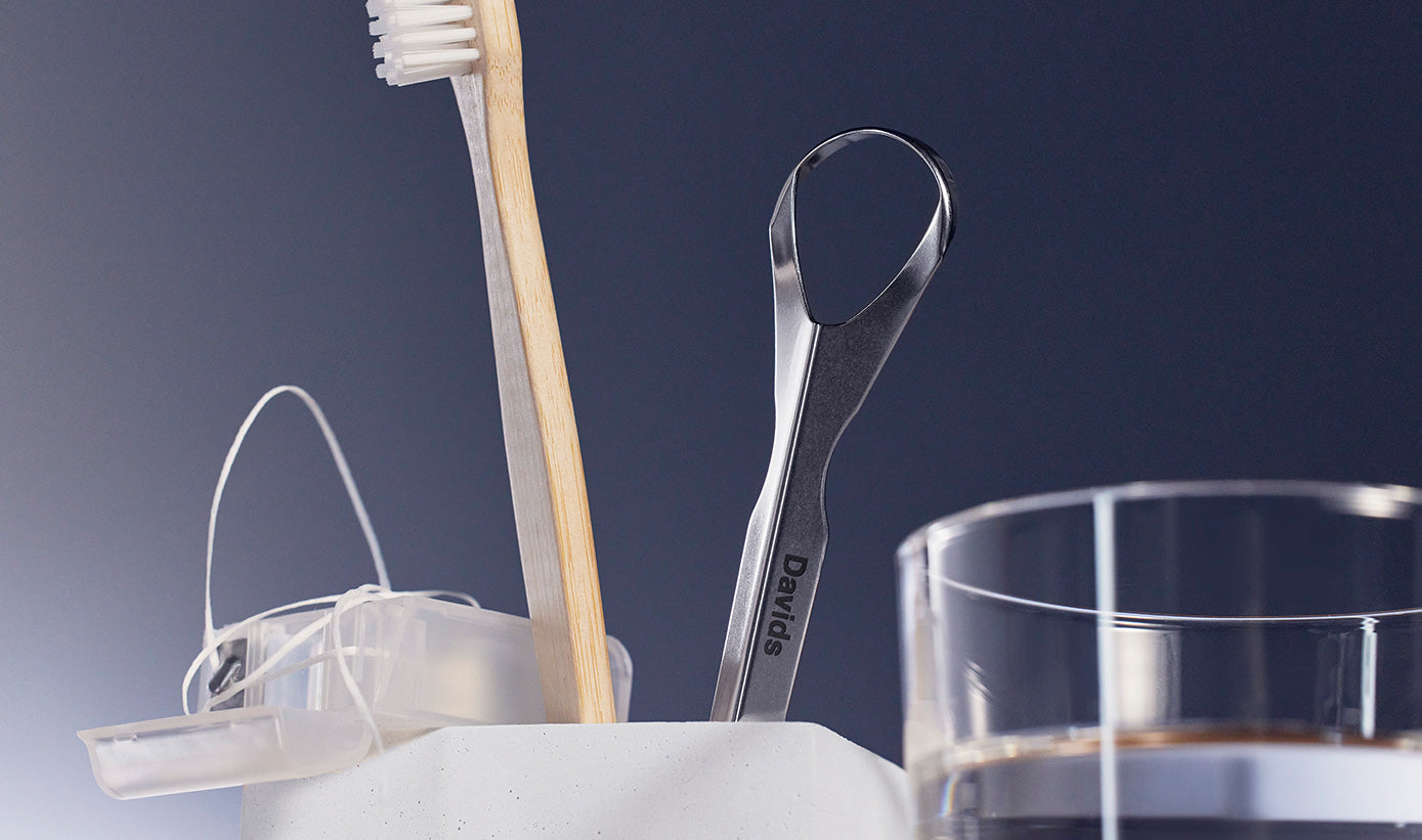 do you need to floss? don't brush over this crucial step of your oral care routine