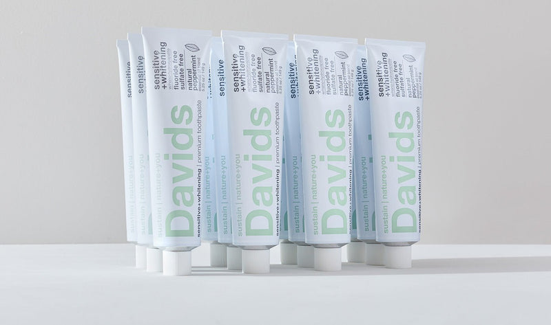 how often should you whiten your teeth? why PAP teeth whitening has more lenient rules