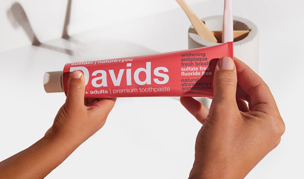 five questions to ask your kids’ dentist: build healthy habits at a young age