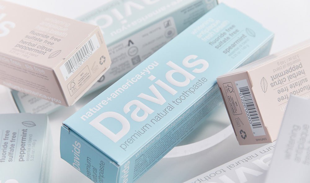 gum disease awareness month: how to keep your gums and mouth healthy and fresh