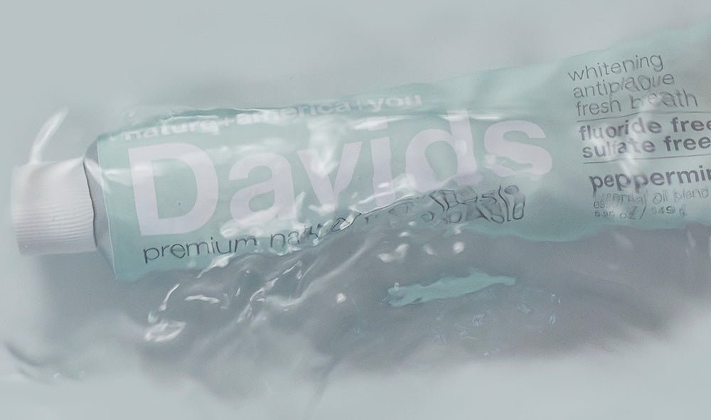 why does mouthwash burn? how to know which option is best for you