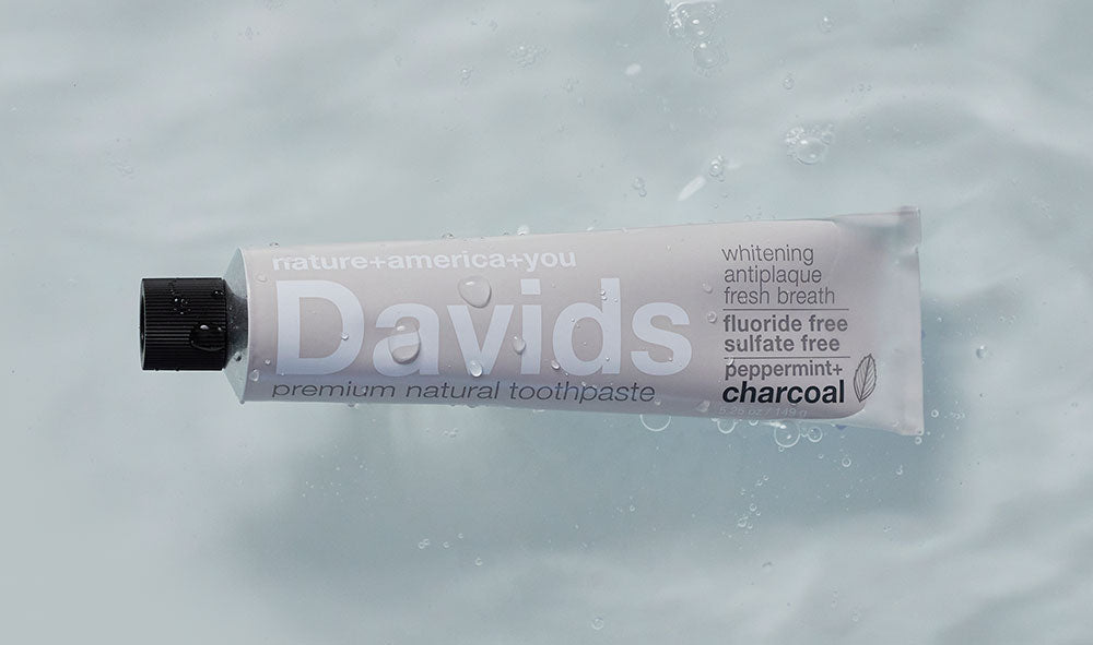 fact or fiction? things you should know about natural teeth whitening