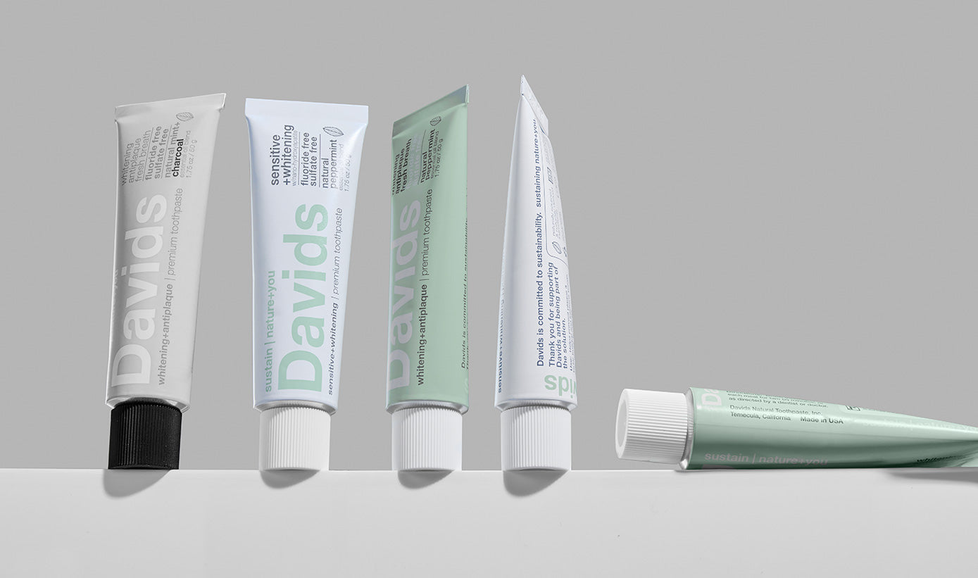 vegan voyages: tips, tricks, and travel size toothpaste to brighten your adventures