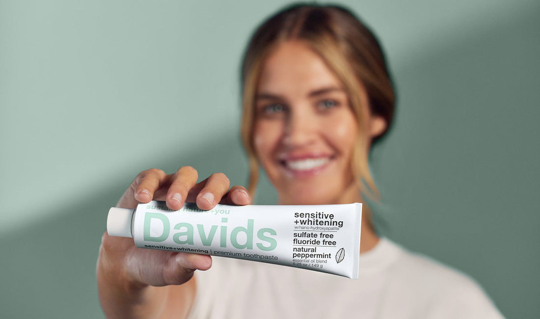 10 creative ways to celebrate world smile day + make it brighter with hydroxyapatite