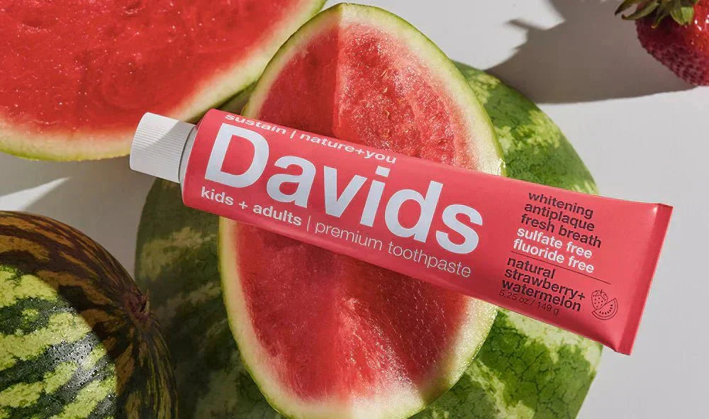 our top five tips for navigating the holiday season as a vegan