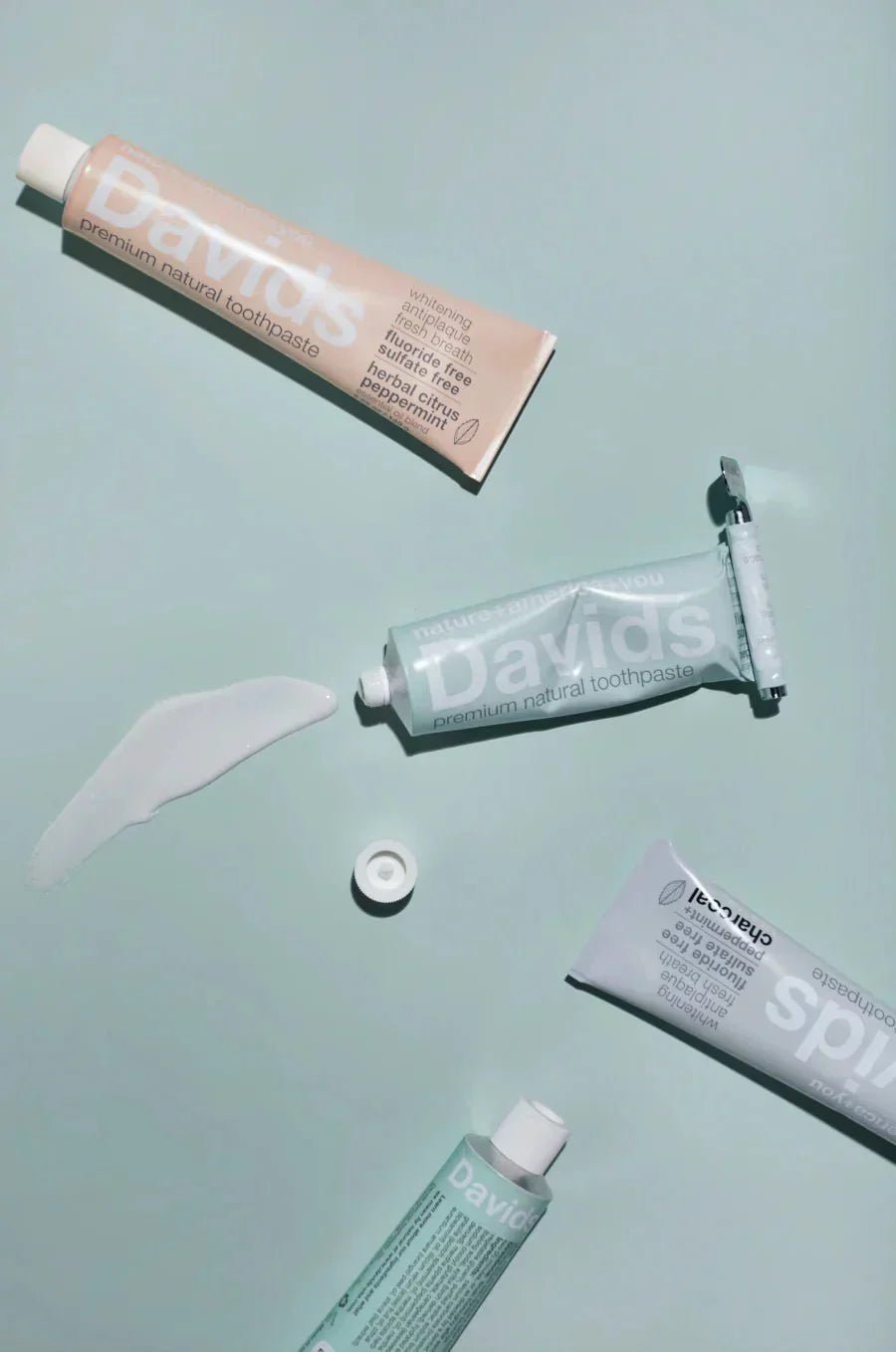 why sustainable packaging is more important than ever