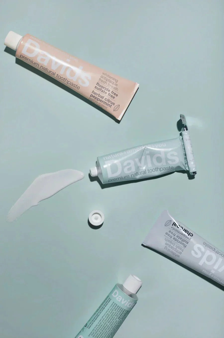 why sustainable packaging is more important than ever
