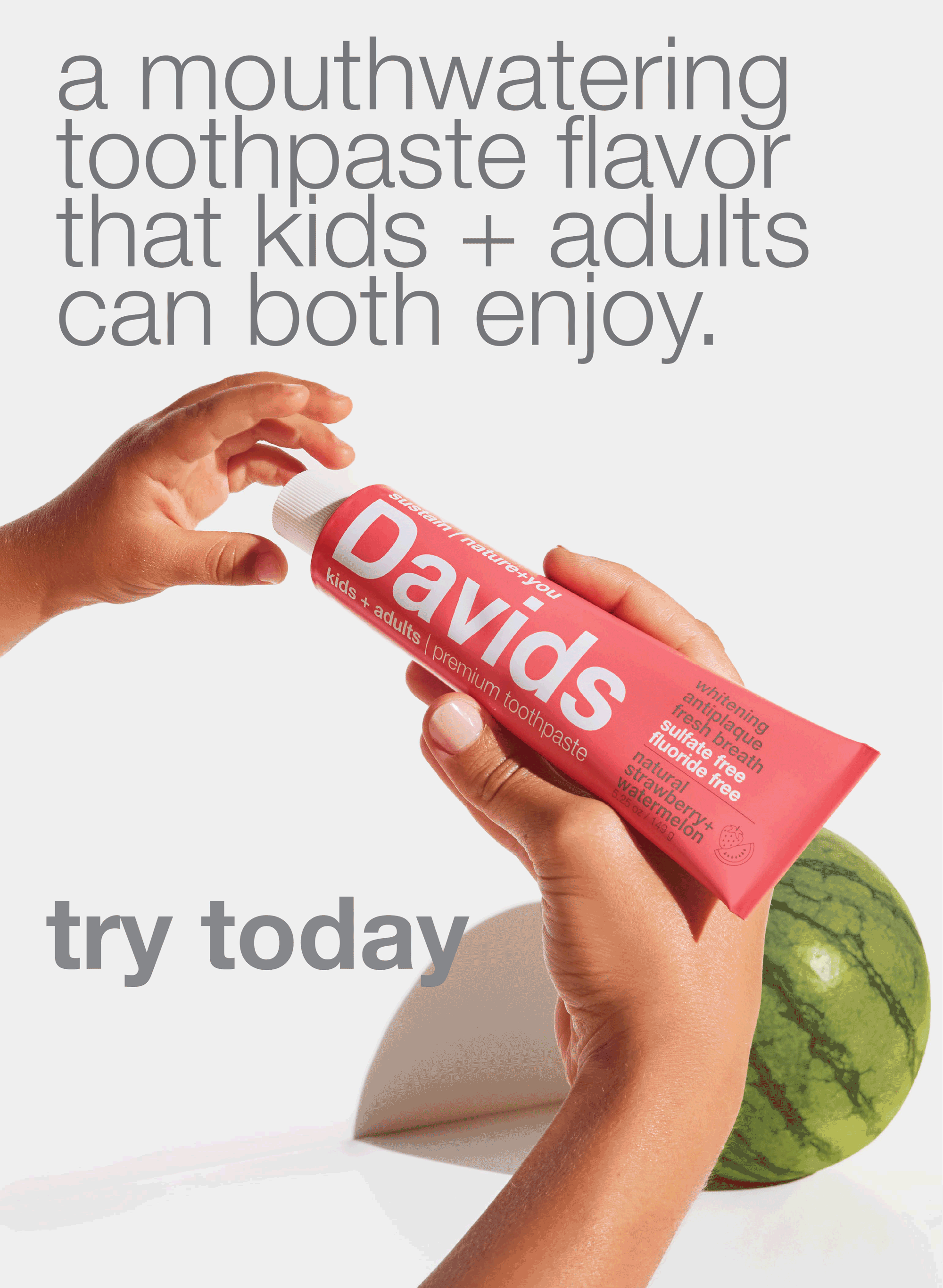 how to make your child’s brushing routine fun and effective