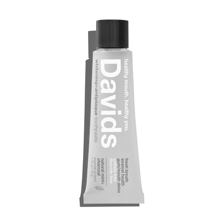【極上共生】スカルドゥ産 マルチミネラル クラスター 890gトパーズトルマリン Travel Size Charcoal Toothpaste | Davids Premium Charcoal+