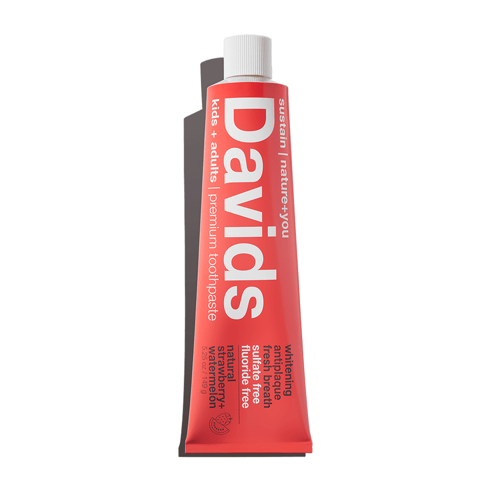 10 Best Non Toxic Toothpaste 11 https://davids-usa.com/cdn/shop/files/Davids_kids_and_adults_natural_strawberry_watermelon_premium_fluoride_free_toothpaste_tube_master.png?v=1752655274&width=980