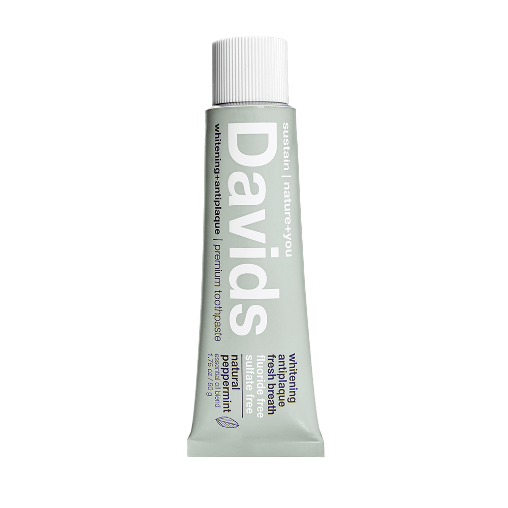 Colgate 5g Travel size toothpaste tube | Specrizy.com