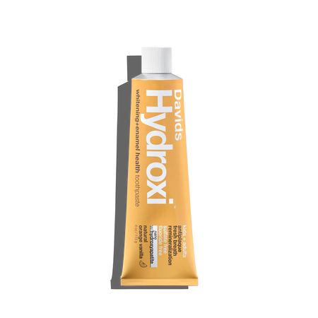 Hydroxi_OrangeVanilla_400_Over