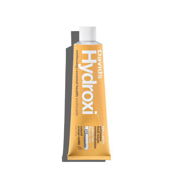 Hydroxi_OrangeVanilla_400_Over