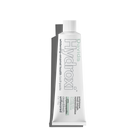 Hydroxi™ powered by nano hydroxyapatite