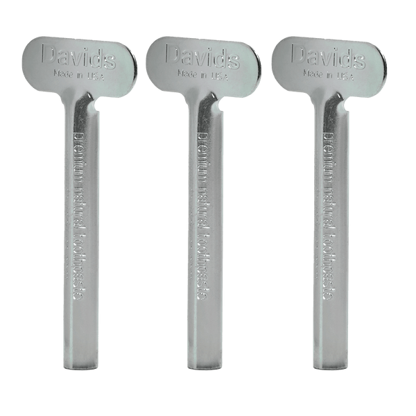 Three_Davids_Tube_keys_in_a_ro