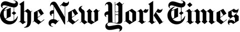 Publication logo