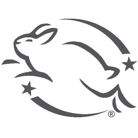 cruelty free