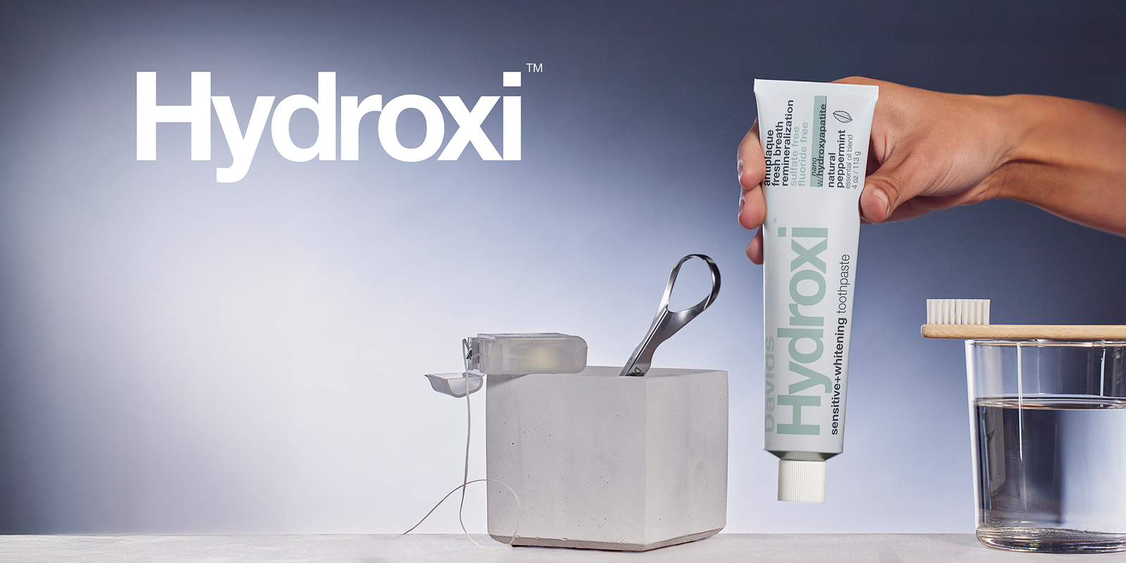 hydroxyapatite the ultimate guide