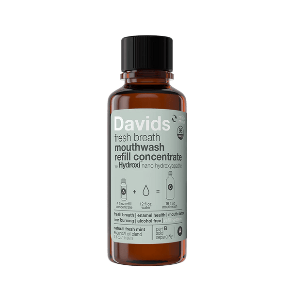 5 Best Non Toxic Mouthwash 2 https://davids-usa.com/cdn/shop/files/davids-hydroxi-fresh-breath-mouthwash-refill-concentrate_grande.webp?v=1756897174