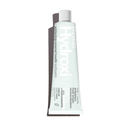 Davids Hydroxi™ kids + adults nano hydroxyapatite premium toothpaste / mild mint