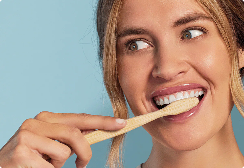 Davids Health Sciences, Inc.