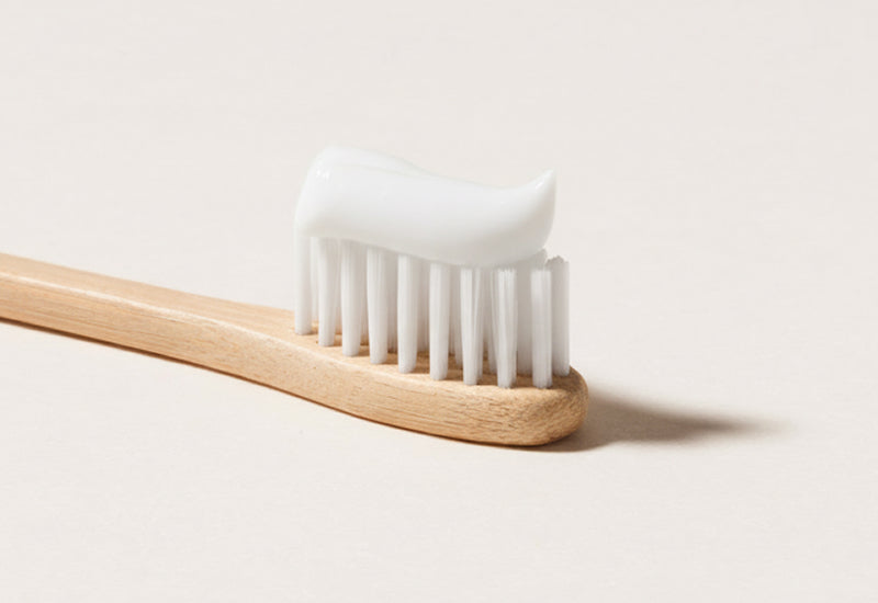 Is Xylitol Safe